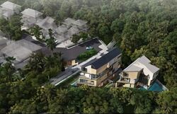 RIFLE RANGE ROAD (D21), Detached #566110941